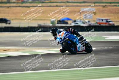 media/Sep-07-2025-TrackXperience (Sun) [[ee17e62fad]]/Level 3/Session 4 (Lower Chicane)/